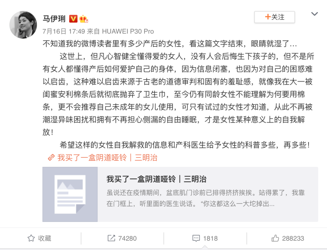 1611224839796066.png 圖片1.png