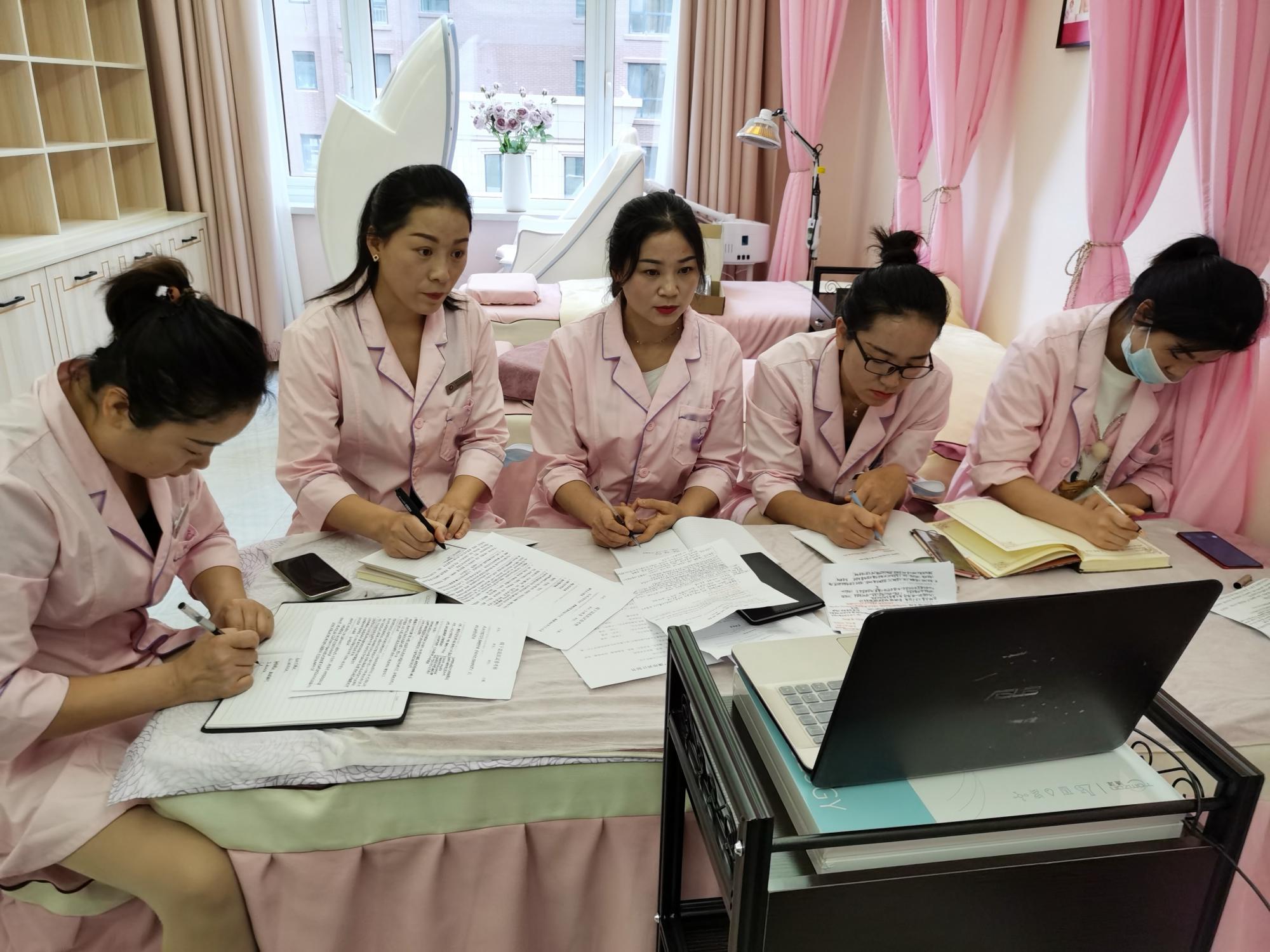 1616660425238078.jpg 1616660425238078.jpg