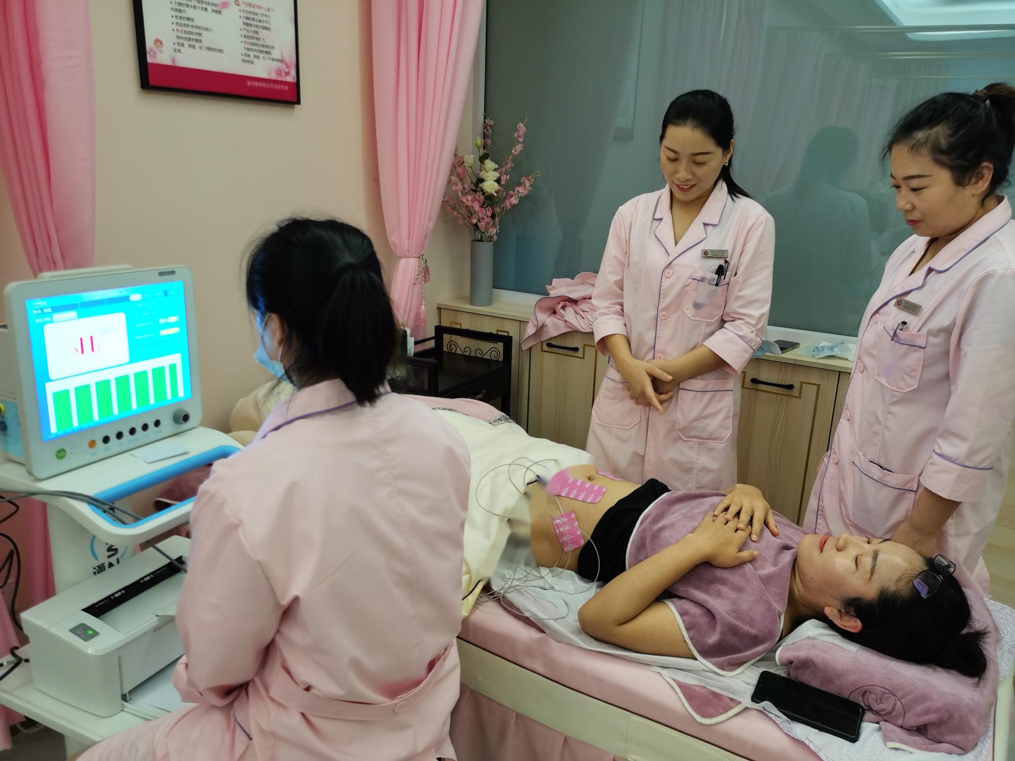 1616660425830172.jpg 1616660425830172.jpg