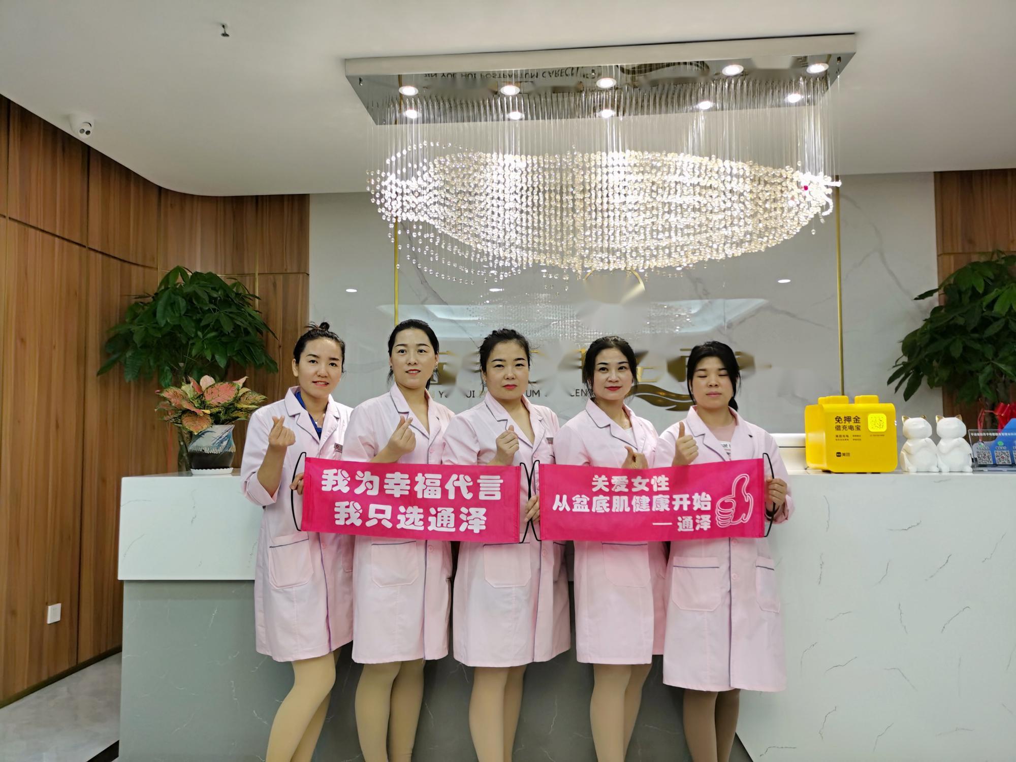 1616660780414383.jpg 1616660780414383.jpg