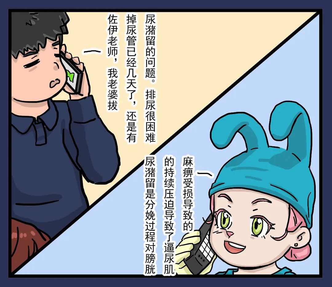 1618329062239762.jpg 盆底康復儀1 (4).jpg