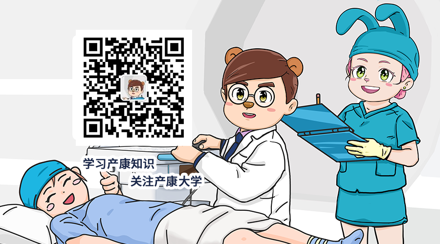 1622547053852003.png 條漫宣傳單張.png