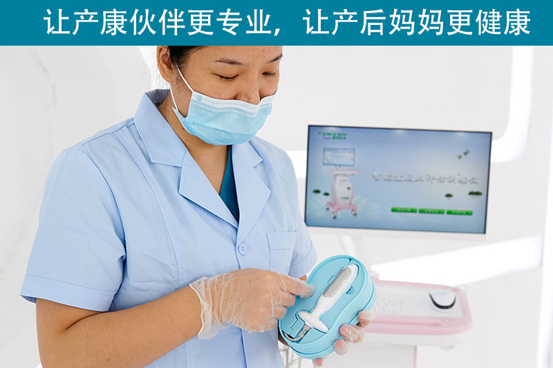 1623927289294742.jpg 通澤產(chǎn)品使用0347.jpg