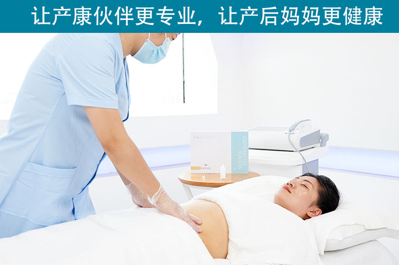 1624200789121374.jpg 通澤產(chǎn)品使用0779.jpg