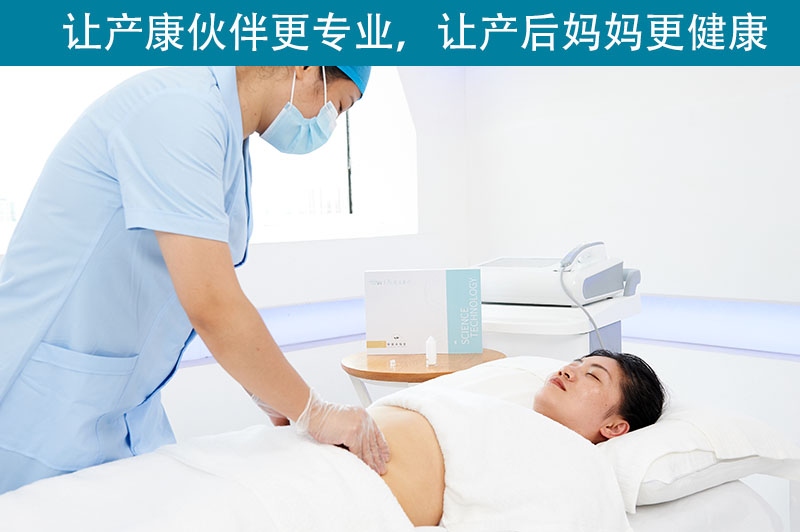 1624808864946539.jpg 通澤產(chǎn)品使用0777.jpg