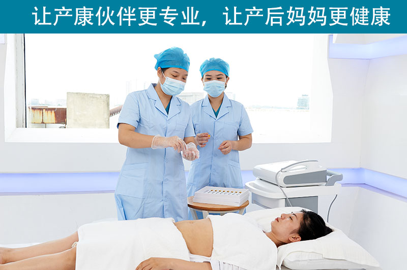 1625153350793524.jpg 通澤產(chǎn)品使用0741.jpg