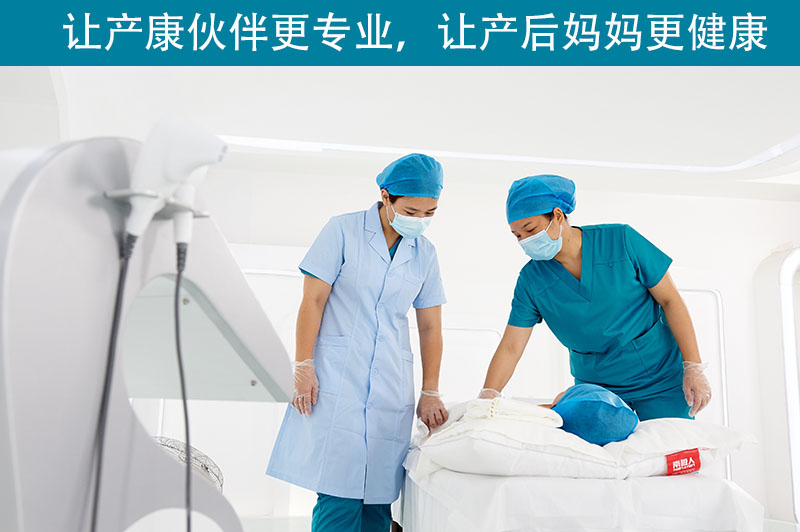 1626450311287965.jpg 通澤產(chǎn)品使用0086.jpg