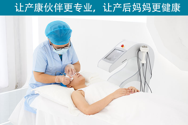 1626450321362545.jpg 通澤美雕儀.jpg