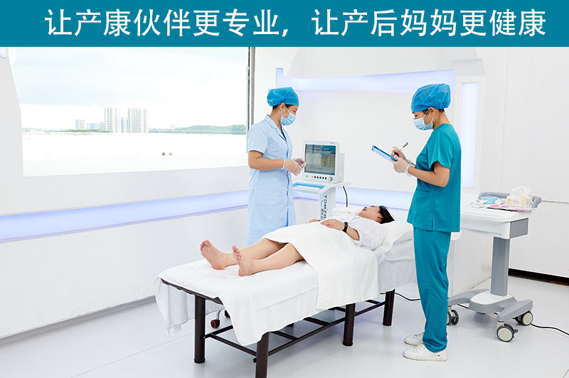 盆底康復治療儀 盆底康復治療儀