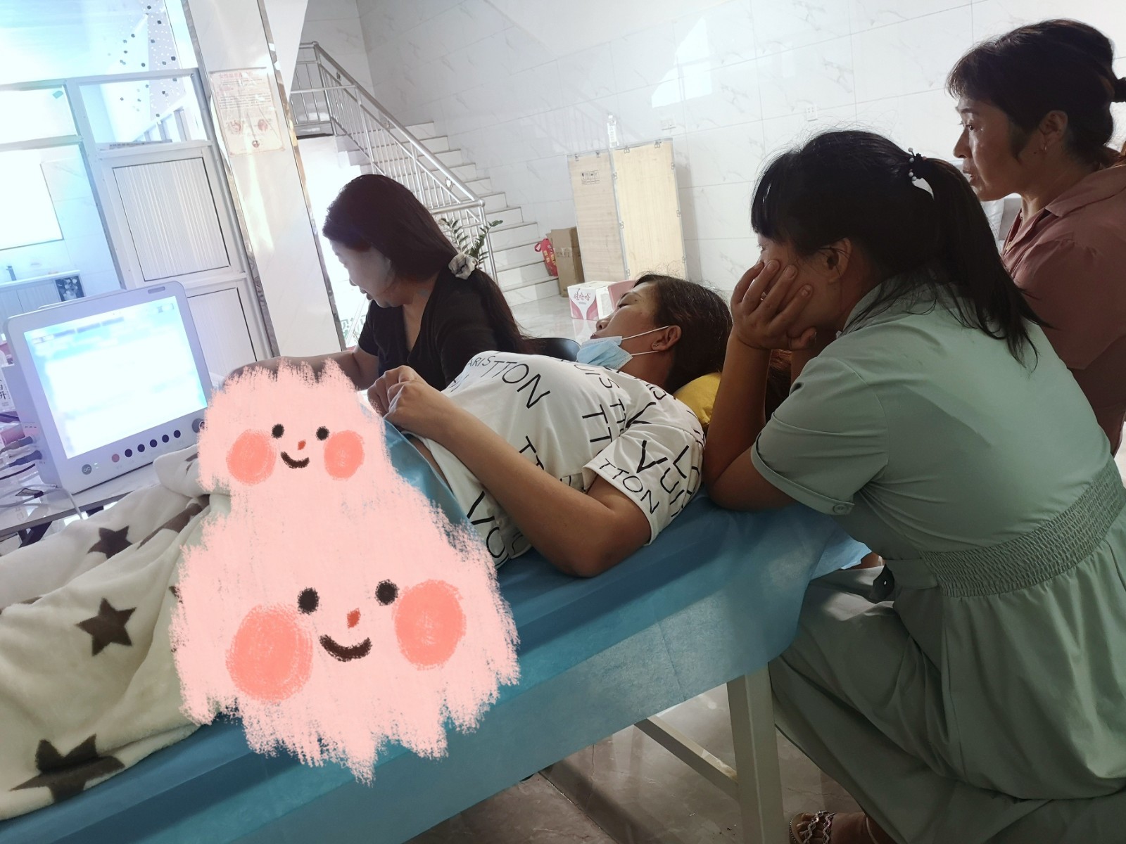 1627914320177121.jpg 1627914320177121.jpg