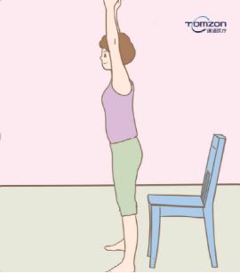 盆底肌修復儀器 盆底肌修復儀器