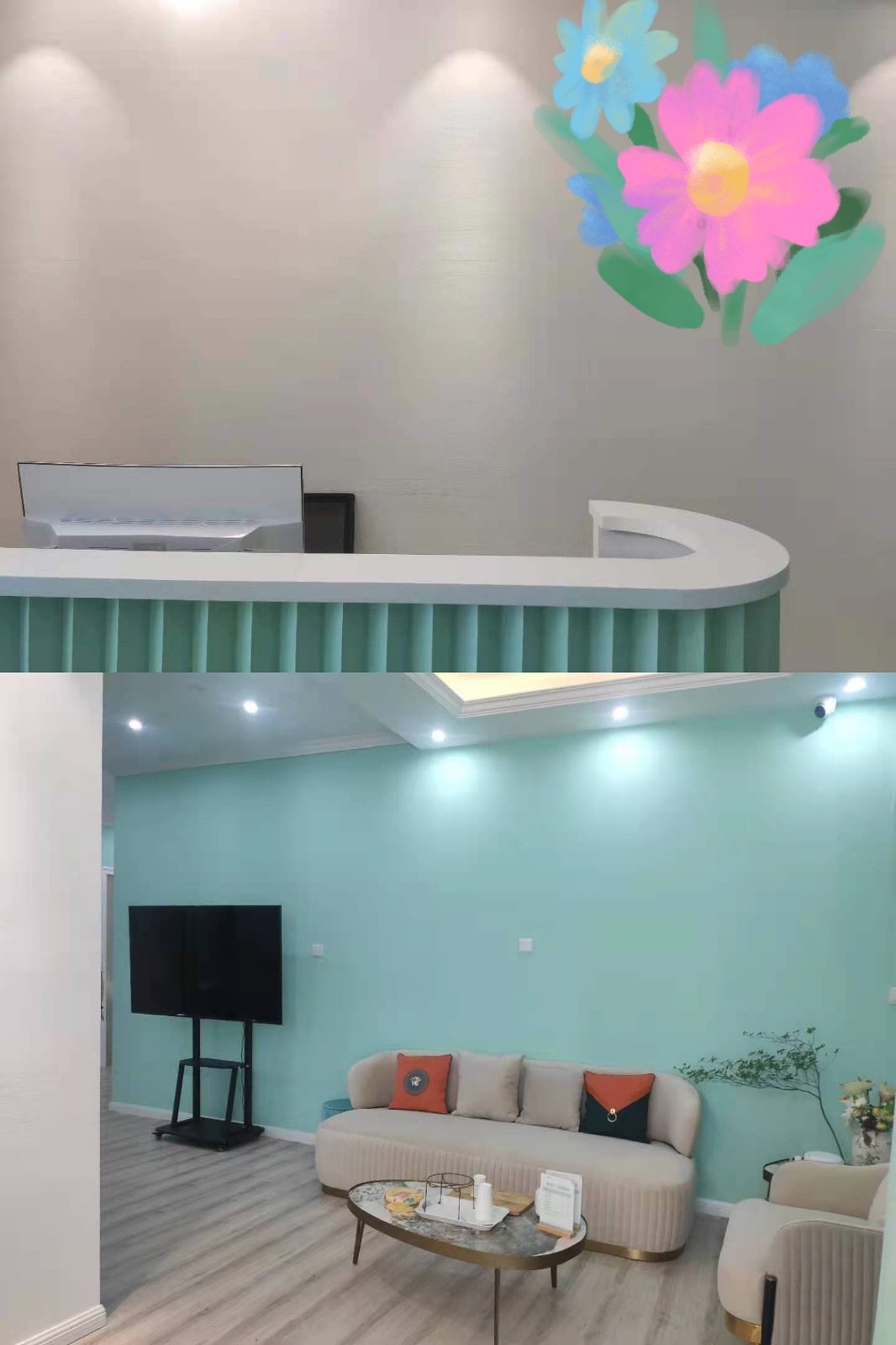 盆底康復治療儀 盆底康復治療儀