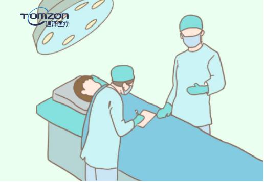 盆底肌修復儀器 盆底肌修復儀器