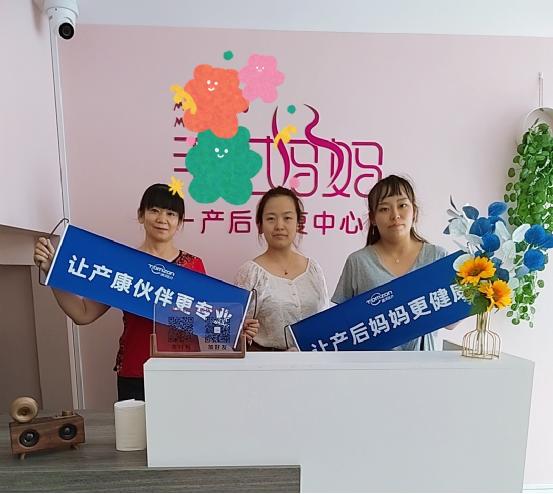 盆底康復治療儀 盆底康復治療儀