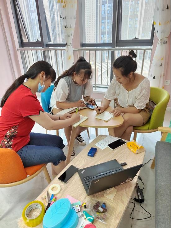 盆底康復治療儀 盆底康復治療儀