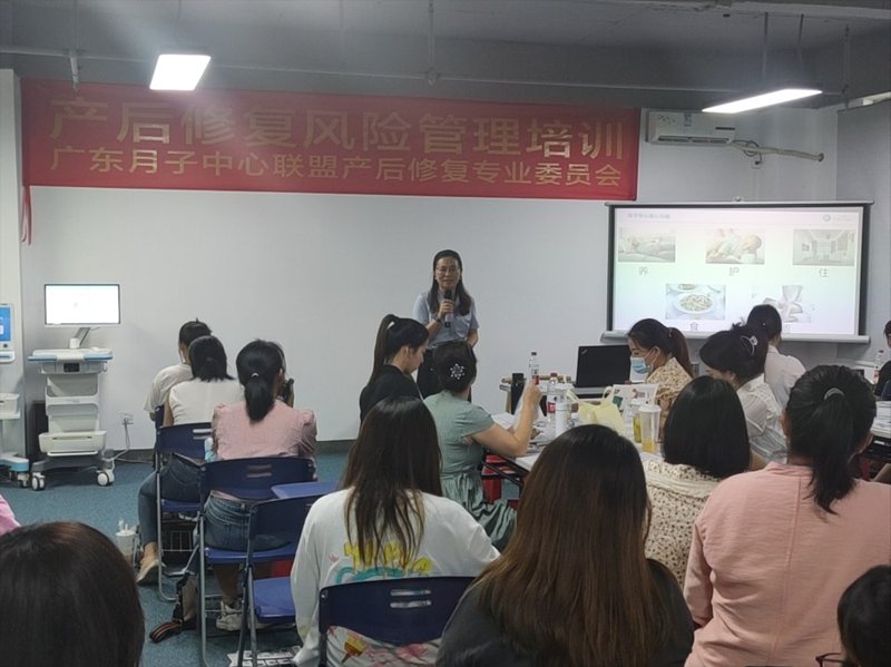 盆底肌修復儀器 盆底肌修復儀器