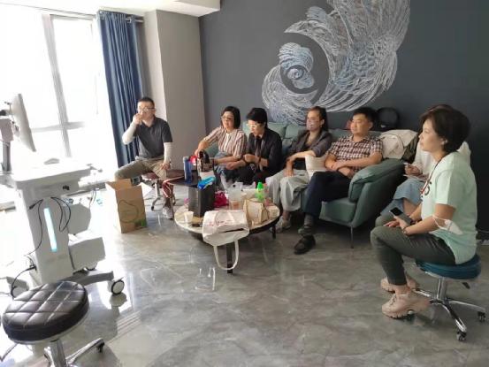 1633708544964387.jpg 通澤盆底肌修復(fù)儀器——北京專業(yè)產(chǎn)康修復(fù)中心 (2).jpg