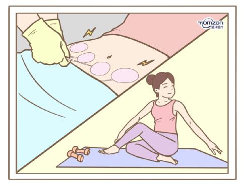 盆底恢復.jpg 盆底恢復..jpg