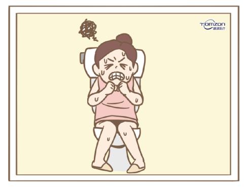 產后恢復儀器.jpg 產后恢復儀器.jpg