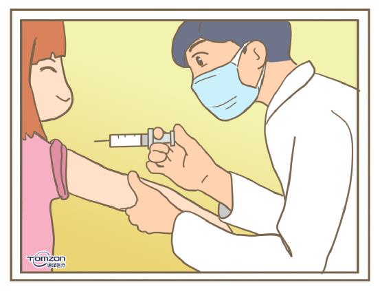 產(chǎn)后康復.jpg 產(chǎn)后康復.jpg