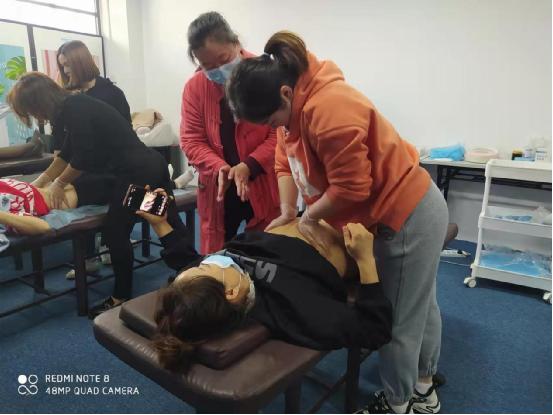 產(chǎn)后康復.jpg 產(chǎn)后康復.jpg