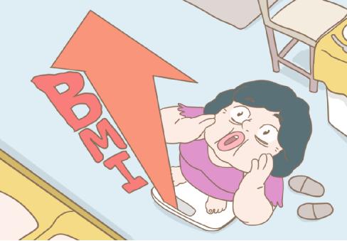 盆底恢復儀.jpg 盆底恢復儀.jpg