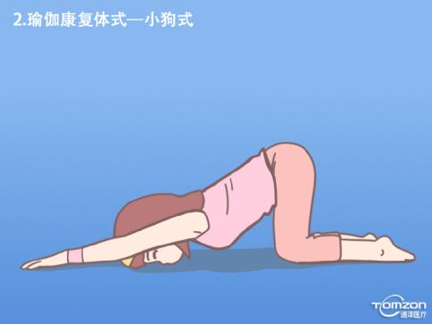 盆底康復治療儀.jpg 盆底康復治療儀.jpg