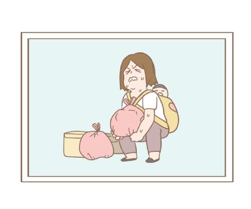 盆底肌修復儀器.jpg 盆底肌修復儀器.jpg