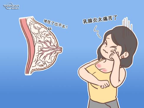 盆底肌修復儀器.jpg 盆底肌修復儀器.jpg