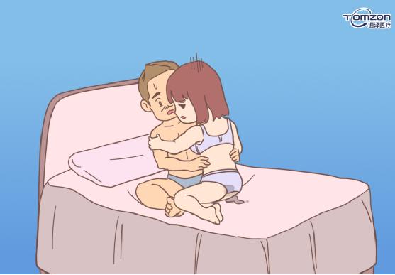 盆底肌修復儀器 盆底肌修復儀器