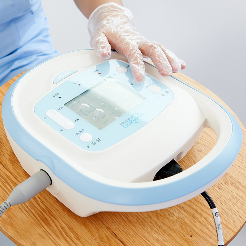 盆底肌修復儀器