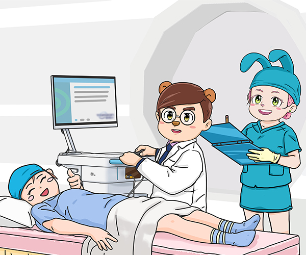 盆底肌修復儀器 盆底肌修復儀器