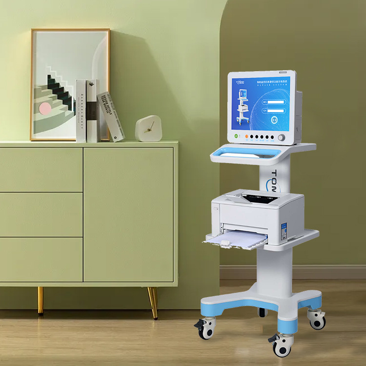 1700121824544384.jpg 分體1.jpg