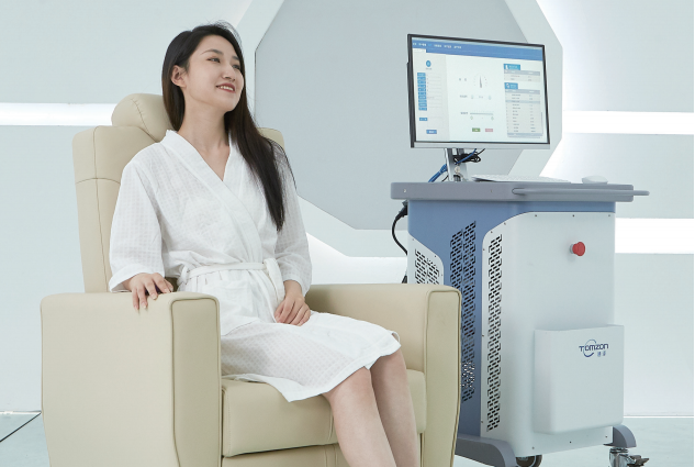 1700122243504971.png 通澤盆底磁儀器2.png