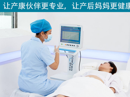 1701658033814824.jpg 6917d18a071c389474742872e24f4b0b.jpg