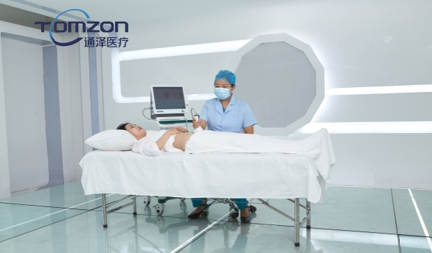 1712454734868097.jpg 子宮復舊儀品牌圖片_副本2.jpg