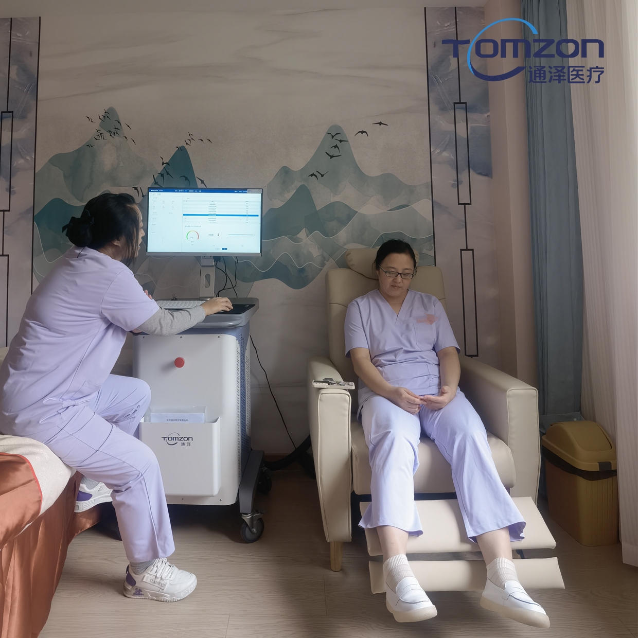 1712458734277888.jpg 磁儀器_副本.jpg