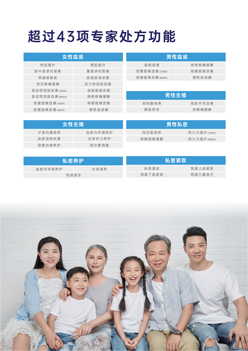 1712466805675734.png 脈沖磁恢復儀 -EM系列產(chǎn)康版_05.png